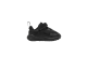 Nike Revolution 7 (FB7691-001) schwarz 6