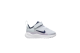 Nike Revolution 7 (FB7691-004) weiss 2