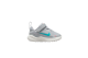 Nike Revolution 7 (FB7691-008) grau 6