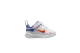 Nike Revolution 7 (FB7691-102) weiss 5