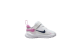 Nike Revolution 7 (FB7691-103) weiss 5