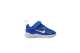 Nike Revolution 7 (FB7691-402) blau 1