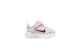 Nike Revolution 7 (FB7691-600) pink 6