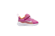 Nike Revolution 7 (FB7691-601) pink 6