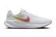 Nike Revolution 7 (FB2208-106) weiss 1