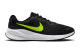 Nike Revolution 7 (FB2207-010) schwarz 1