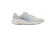 Nike Revolution 7 W (FB2208/013) weiss 2