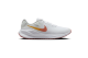 Nike Revolution 7 (FB2208-106) weiss 3
