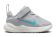 Nike Revolution 7 (FB7691-008) grau 5