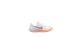 Nike Revolution 8 (HJ8485-108) blanco 6