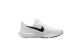Nike Revolution 8 EasyOn (HQ2414-100) weiss 1