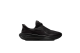 Nike Revolution 8 EasyOn (HQ2415-005) schwarz 1