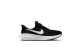 Nike Revolution 8 EasyOn (II5167-001) noir 1