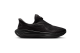 Nike Revolution 8 EasyOn (HQ2415-005) noir 1