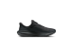 Nike Revolution 8 EasyOn (HQ2414-003) schwarz 3