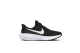 Nike Revolution 8 EasyOn Stra (HQ2415-001) schwarz 3