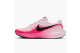 Nike Revolution 8 (HJ8485-602) pink 5
