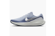 Nike Revolution 8 (HJ8485-003) bunt 5