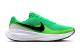 Nike Revolution 8 (HJ9198-301) grün 4