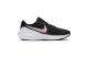Nike Revolution 8 (HJ8485-005) negro 5