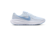 Nike Revolution 8 (HJ8485_006) bianco 2