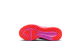 Nike Revolution 8 (HJ8485-008) schwarz 2