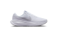 Nike Revolution 8 (HJ8485-101) weiss 5