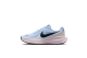 Nike Revolution 8 (HJ8485-400) blau 1
