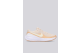 Nike Revolution 8 (HJ8485-800) beige 5