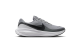 Nike Revolution 8 (HJ9198-004) grau 5
