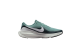 Nike Revolution 8 (HJ9198-007) bunt 6