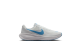Nike Revolution 8 (HJ9198-112) blanc 1