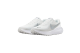 Nike Revolution 8 (HJ9198-122) blanco 1