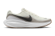 Nike Revolution 8 (HJ9198-005) weiss 3
