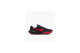 Nike Revolution 8 (HJ9198-012) rot 5