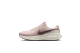 Nike Revolution 8 SE (IR1525-601) pink 1