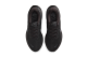 Nike Revolution 8 (HJ8485-002) schwarz 4