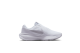 Nike Revolution 8 (HJ8485-101) weiss 3