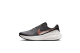 Nike Revolution 8 (HJ8485-200) schwarz 1