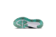 Nike Revolution 8 (HJ8485-300) türkis 2