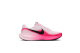 Nike Revolution 8 (HJ8485-602) pink 3