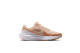 Nike Revolution 8 (HJ8485-800) beige 3