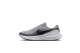 Nike Revolution 8 (HJ9198-004) grau 1