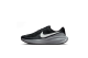 Nike Revolution 8 (HJ9198-008) schwarz 1