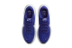 Nike Revolution 8 (HJ9198-401) blau 4