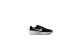 Nike Revolution 8 Wide (HQ1996-001) nero 5
