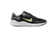 Nike Revolution 7 (FB7689-006) schwarz 6