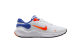 Nike Revolution 7 (FB7689-102) weiss 5