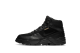 Nike Rhyodomo Gore Tex Anthracite (CQ0186 001) schwarz 2