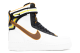 Nike Air Force 1 Riccardo Tisci x High SP (669919-120) weiss 5